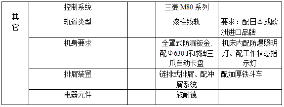 1713835823598868.png 0c773be892ffcd6a74762217be00fe4.png