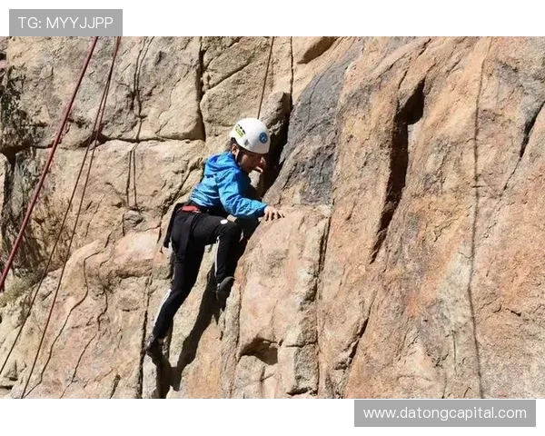 上海攀岩队比赛经验分享与途径增长探讨事件专题