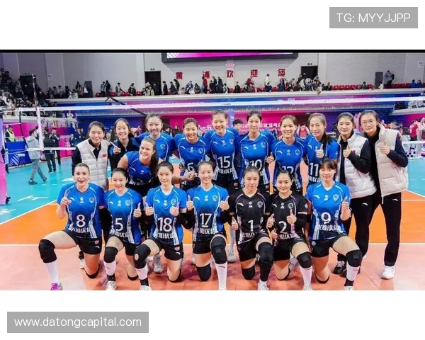 上海排球队以60分领跑大师赛积分榜展现强劲实力