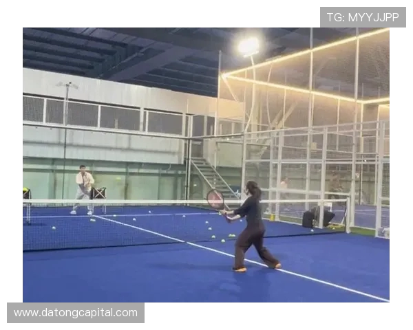 上海网球队正所有运会中的心理素质表现分析与点评