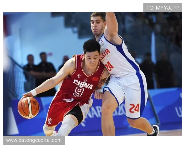 专访陈磊:探寻篮球领域成功背后的秘密与经验分享 专访陈磊:探寻篮球市场成功背后的秘密与经验分享