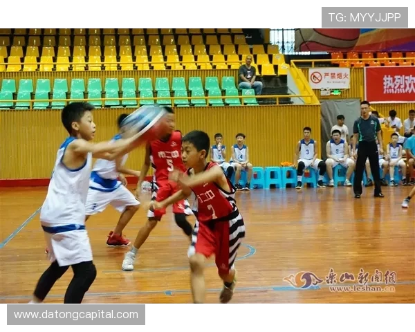 所有国锦标赛分析：广州篮球队心理素质的优劣与发展空间探讨