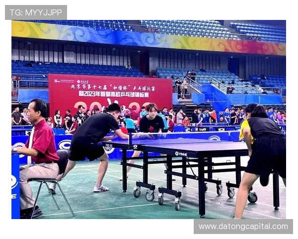 北京乒乓球队正在全部国乒乓球支持排行榜中荣获第八名的佳绩分析