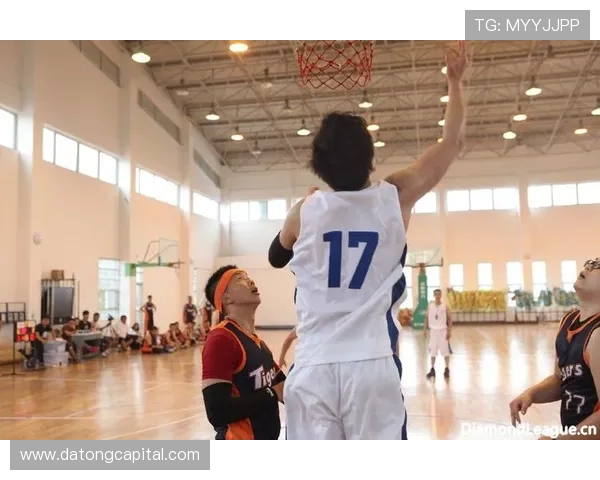 南京排球队正钻石联赛中的耐力表现分析与展望