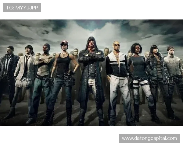 和平精英中的团队协作：WE战队成功背后的措施与实践探讨