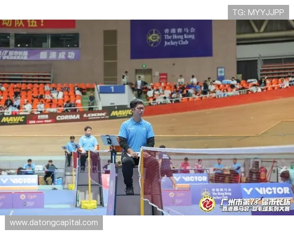 广州羽毛球队个人能够够力分析与表现评估的全部面研究报告