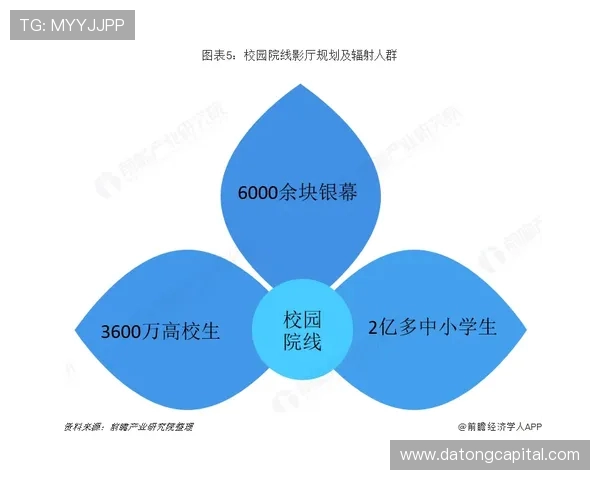 武汉滑板队的成功运营模式与壮大办法深度解析