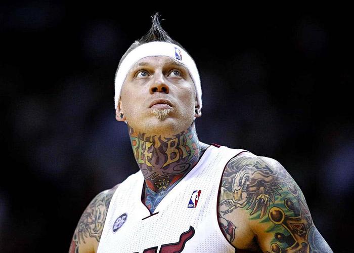 与此与这同期在近几