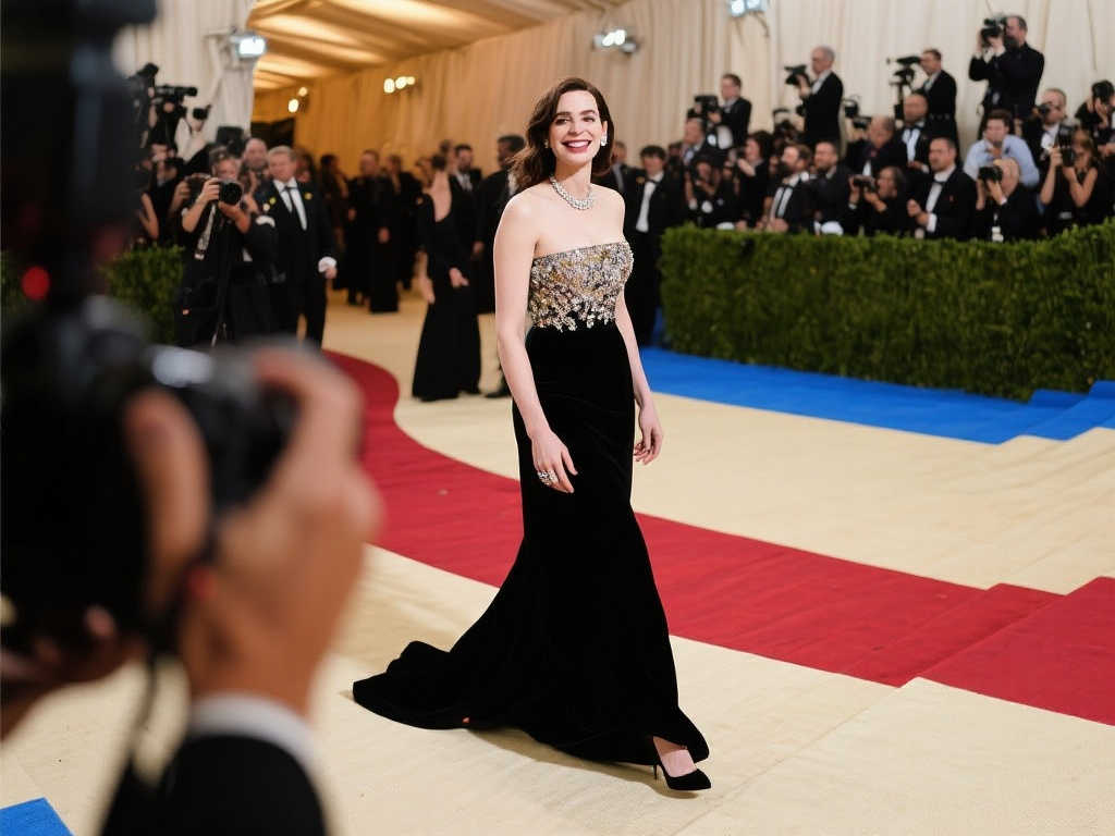 能以够以是是高价引