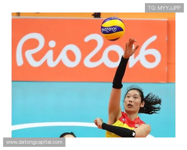 北京排球队领跑流行排球速度TOP10榜单揭晓引发热议