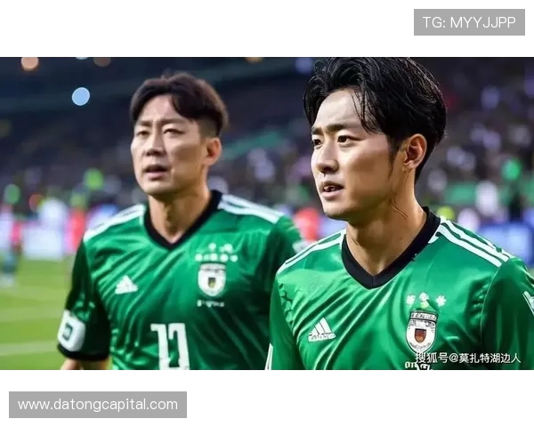 北京篮球队边路渗透战术升级探索与实践分析