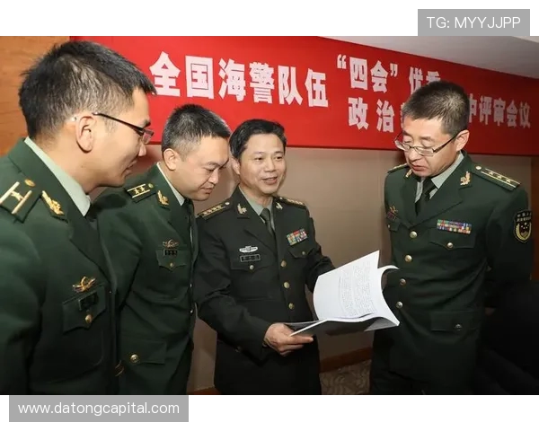 南京乒乓球队正一切国锦标赛中的方式表现分析与点评