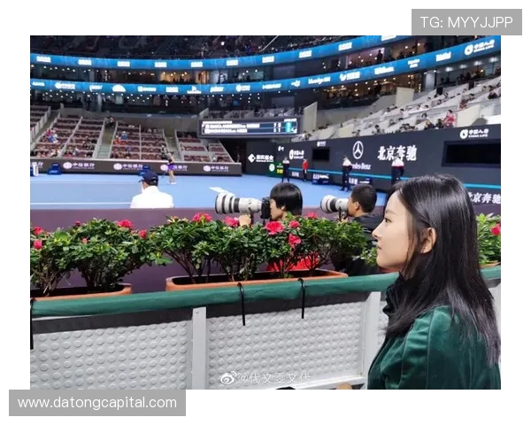 南京网球队与西安网球队赛后心理素质分析与反思探讨