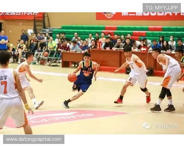 广州篮球队荣登篮球服务排行榜第六名展现团队实力与默契
