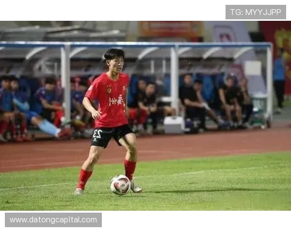 广州足球队本日比赛经验排名前十揭晓引发热议