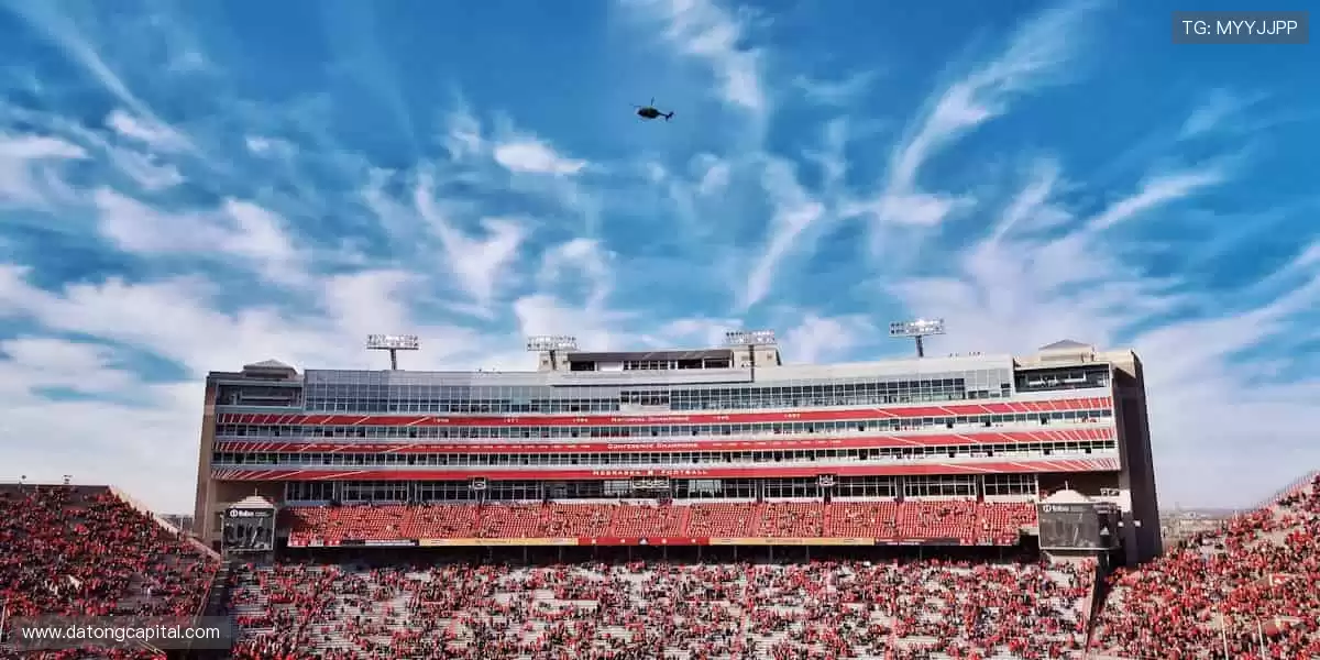 🎉 赛事回放随时看,经典瞬间一键收藏!